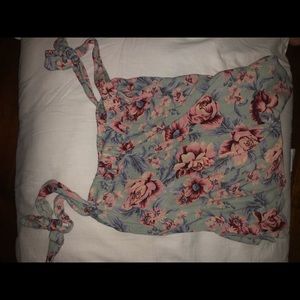 American Eagle tank top